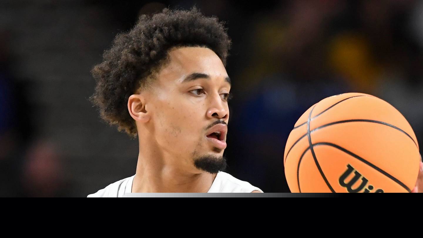 Why Seth Trimble’s Transfer May Not Hurt UNC
