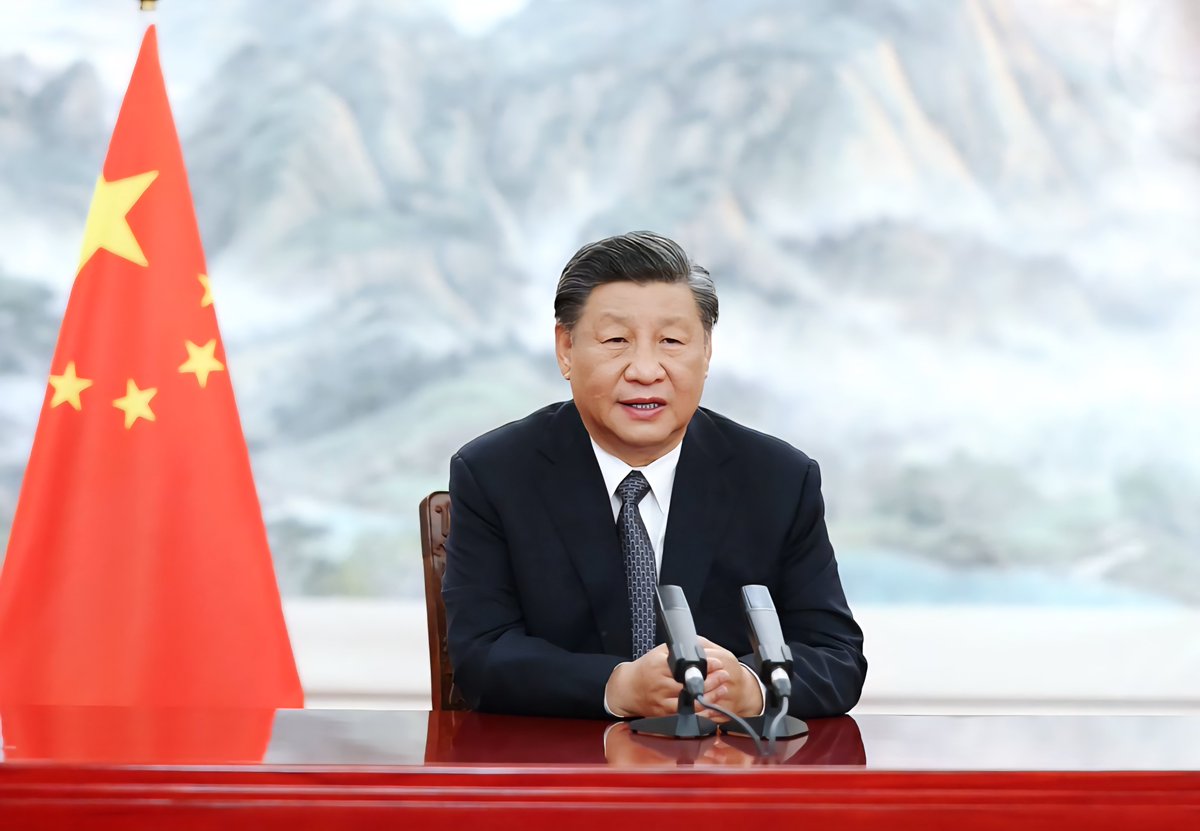 Top 20 Countries with the Highest Debt to China