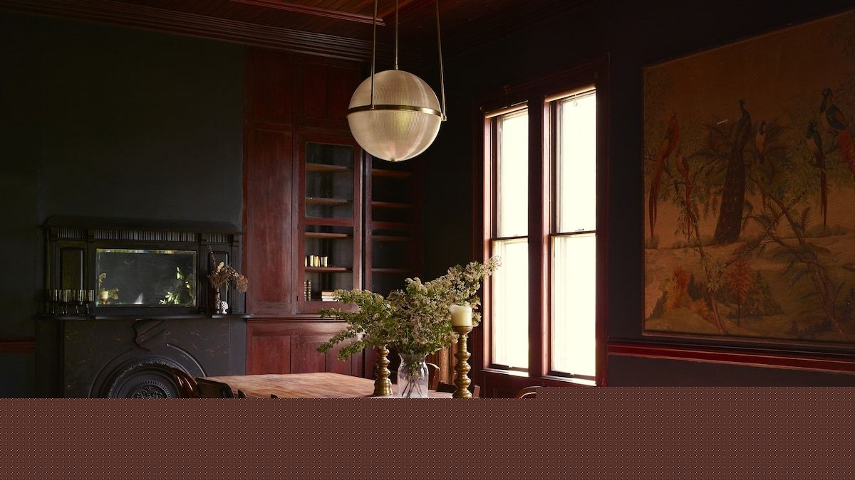 13 Best Berkshires Hotels & Home for a Cozy Weekend Away (2025)