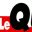 Anam – Face à l’héritage de 22 milliards de francs Cfa laissé par Bécaye Diop : Mamadou Thiaw veut imprimer la culture du résultat