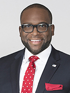 FL Sen. Shevrin Jones’ Bill to Create a Blue Envelope Program Passes Committee Unanimously