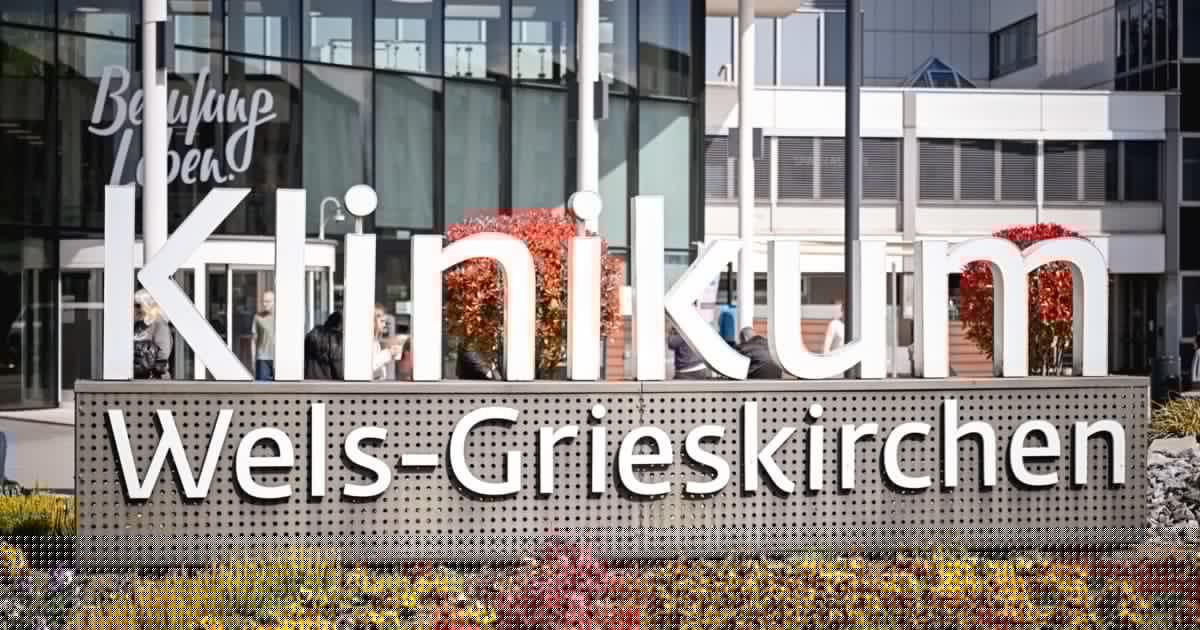 Unfall in Firmenhalle - 310 Kilo schweres Eisenstück fiel Arbeiter auf Fuß
