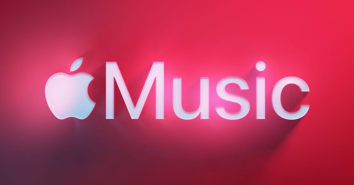 Apple Music is now free for 3 months for new users, details here