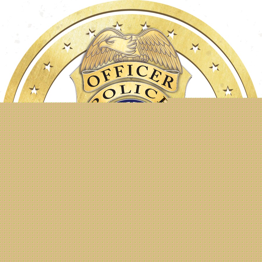 Man Accused of Destroying Five Greeley Gunshot Detection Devices