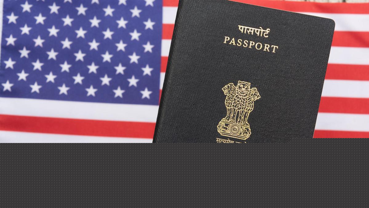 US tightens grip on H-1B workers, Indian IT firms brace for higher costs