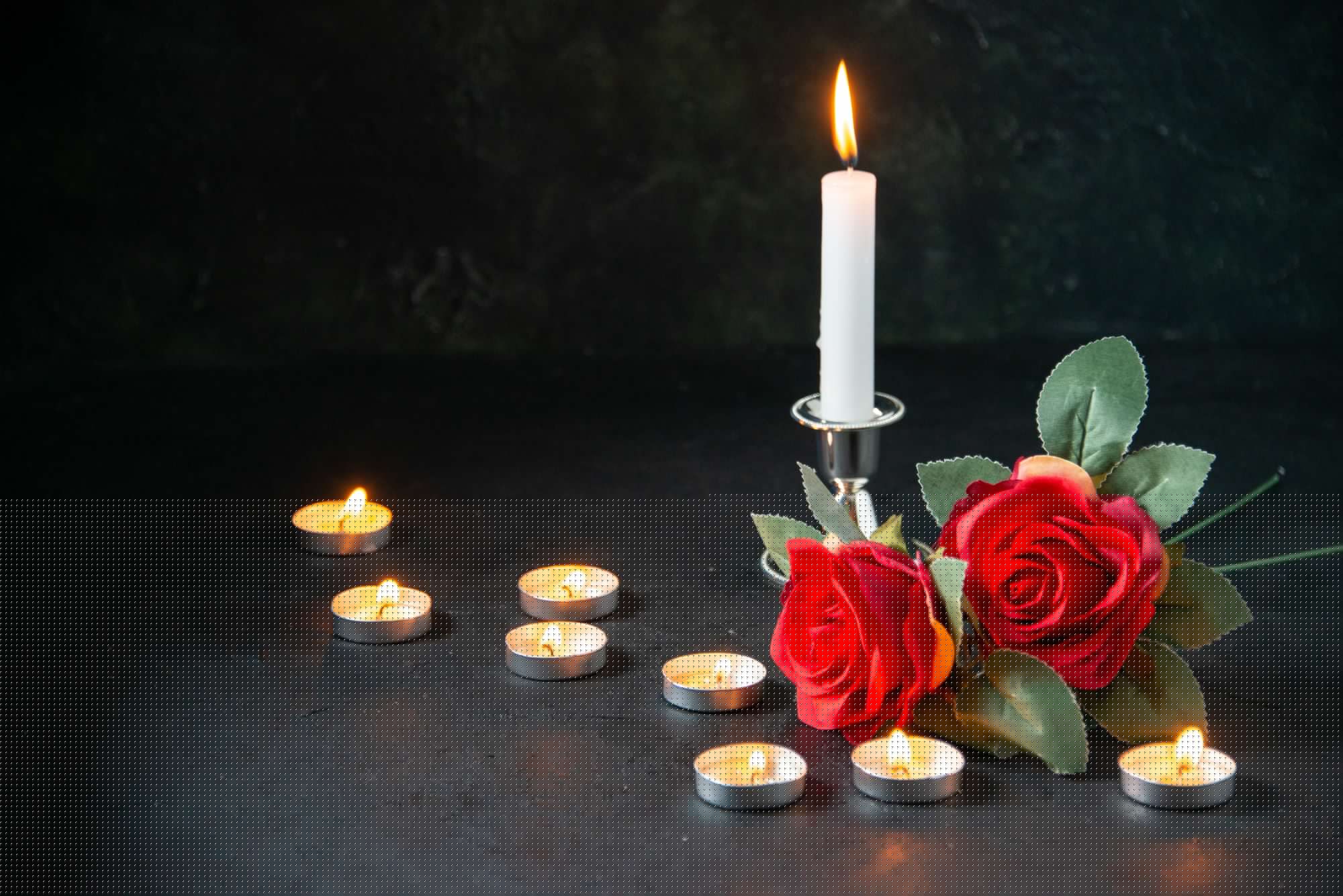 Today’s death notices – Wednesday, August 5