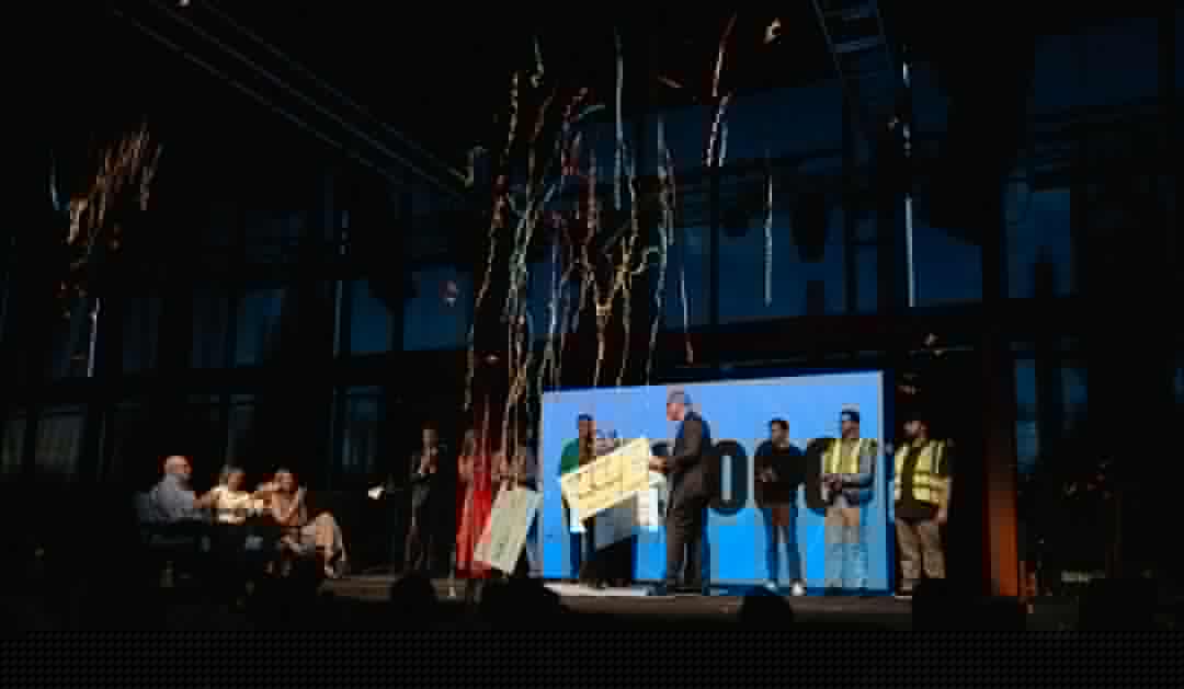 Regulatory Decision Engine Wins Eighth Annual StartUp Lehigh Valley Pitch Competition
