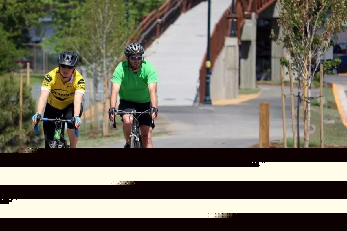 City to consider policy updates around e-bikes, scooters, boards