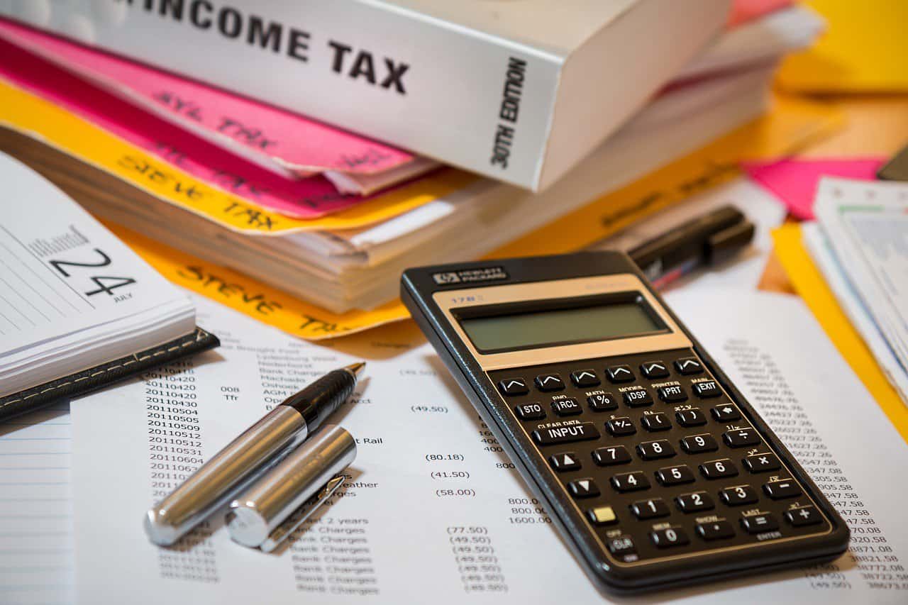 Ministerul Finanțelor aprobă procedura de acordare a bonificației de 3% pentru firme