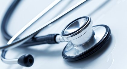 NYITCOM at A-State partners with Special Operations Forces to School of Medicine