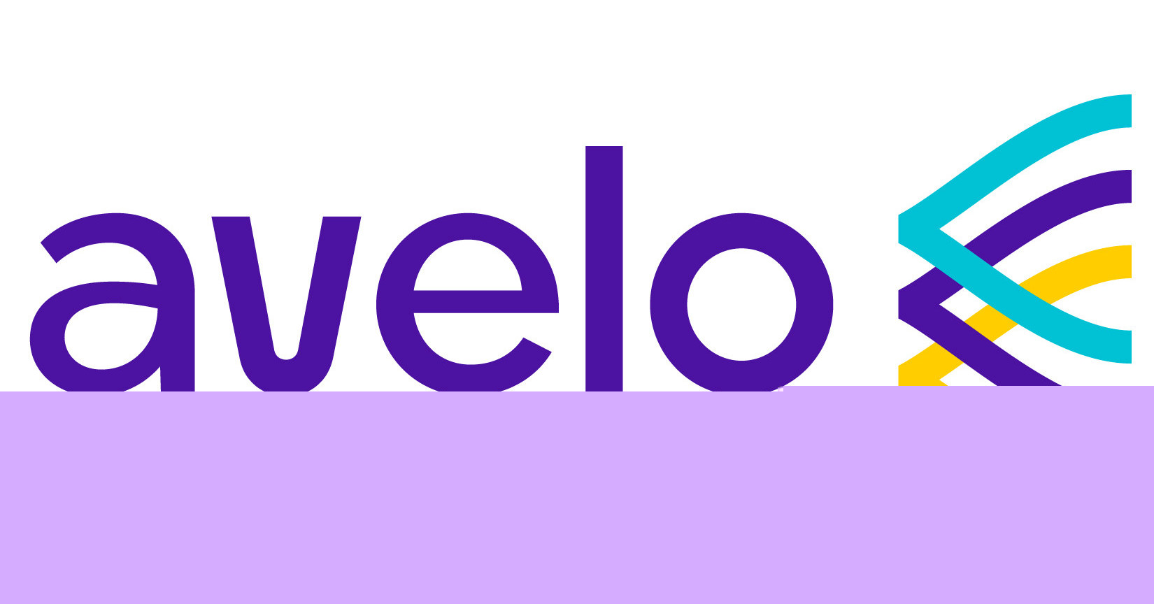 Avelo Airlines Announces Four New Nonstop Routes