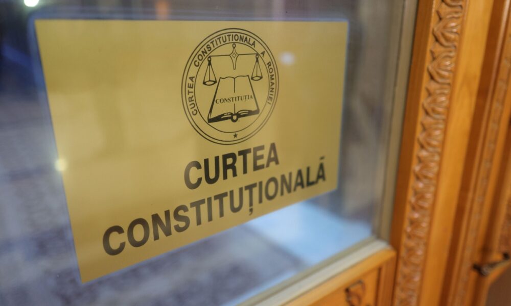 Comentariu la Tudorel Toader, după ce Călin Georgescu a anunțat protest la CCR: Un demers electoral, Curtea nu are procedura revizuirii de reno