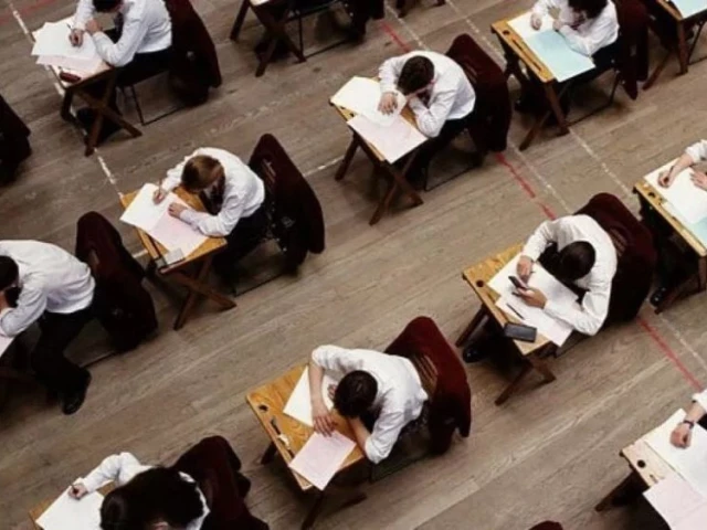 Cambridge announces AS, A-Level results for June 2026 examinations