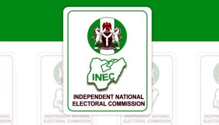 INEC Publishes Final List Of Candidates For FCT Area Council Elections