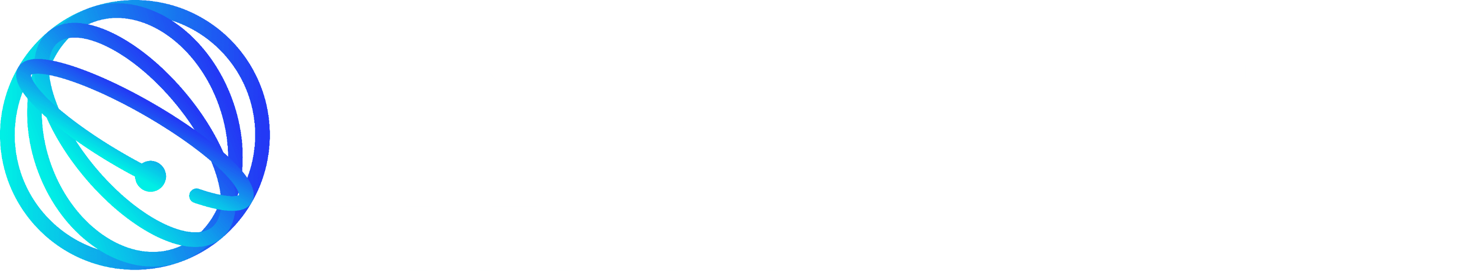 NTN Integration Forum 2026