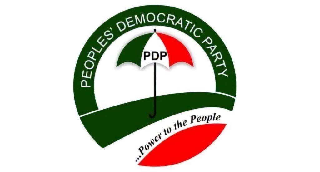 PDP Alleges Illegal Voter Registration at Cross River Government House