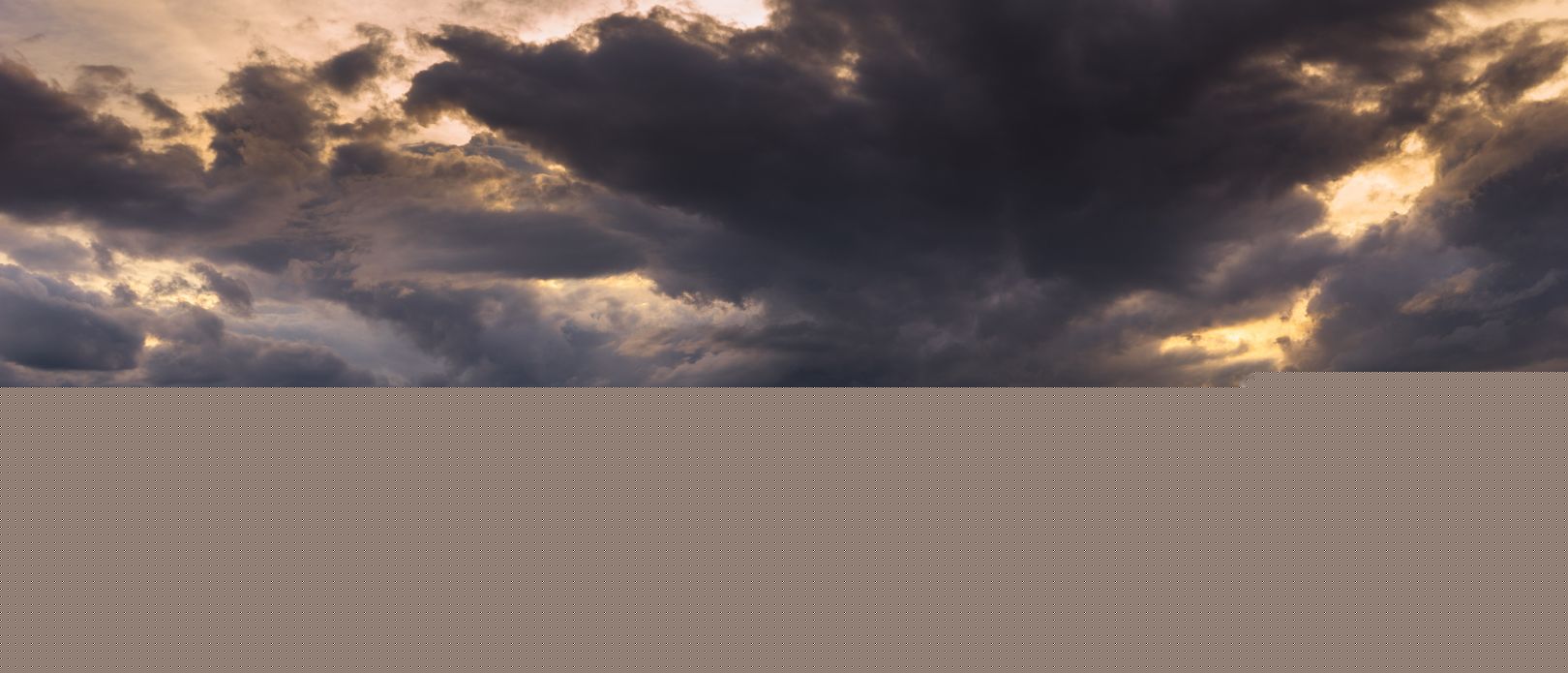 More rain, fewer droughts — rainfall effects from targeted forestation can reduce climate change
