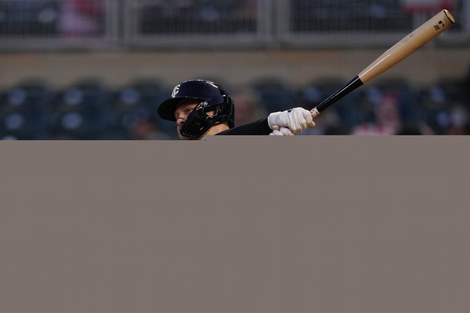 The Twins’ Hidden Cost of Standing Pat at the 2026 MLB Trade Deadline