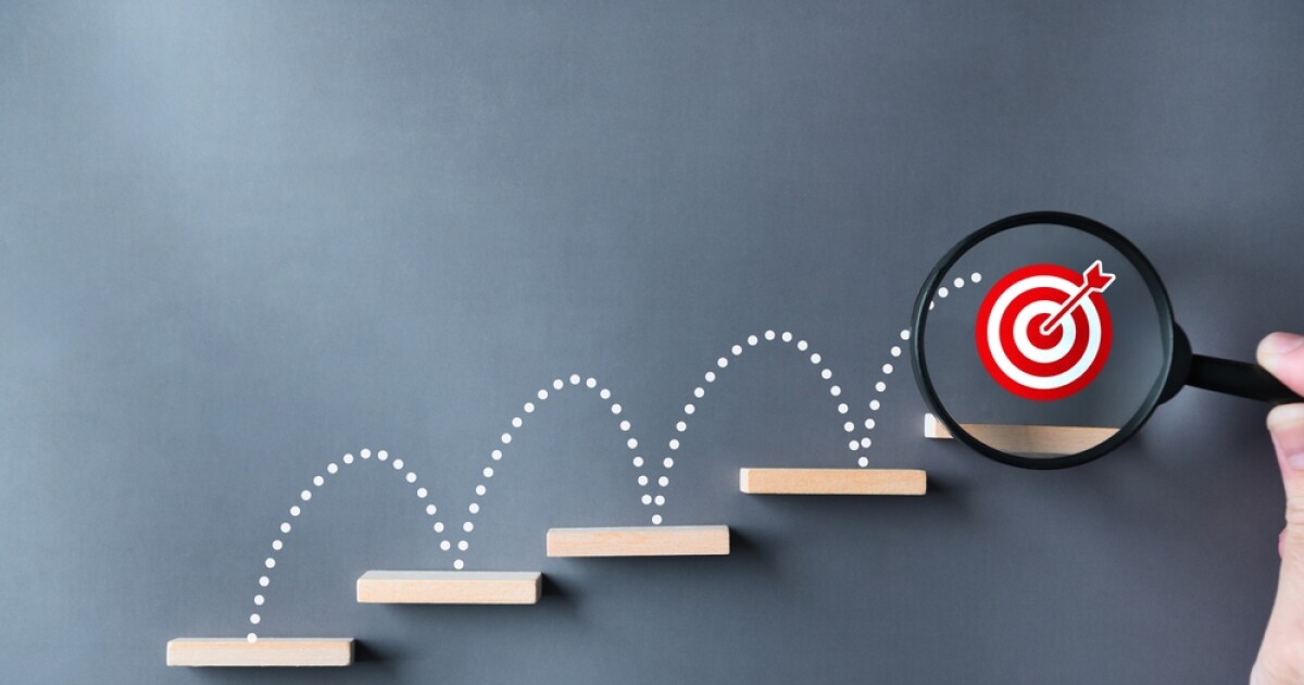 Oxy Hits Debt Reduction Target With Chemicals Unit Sale