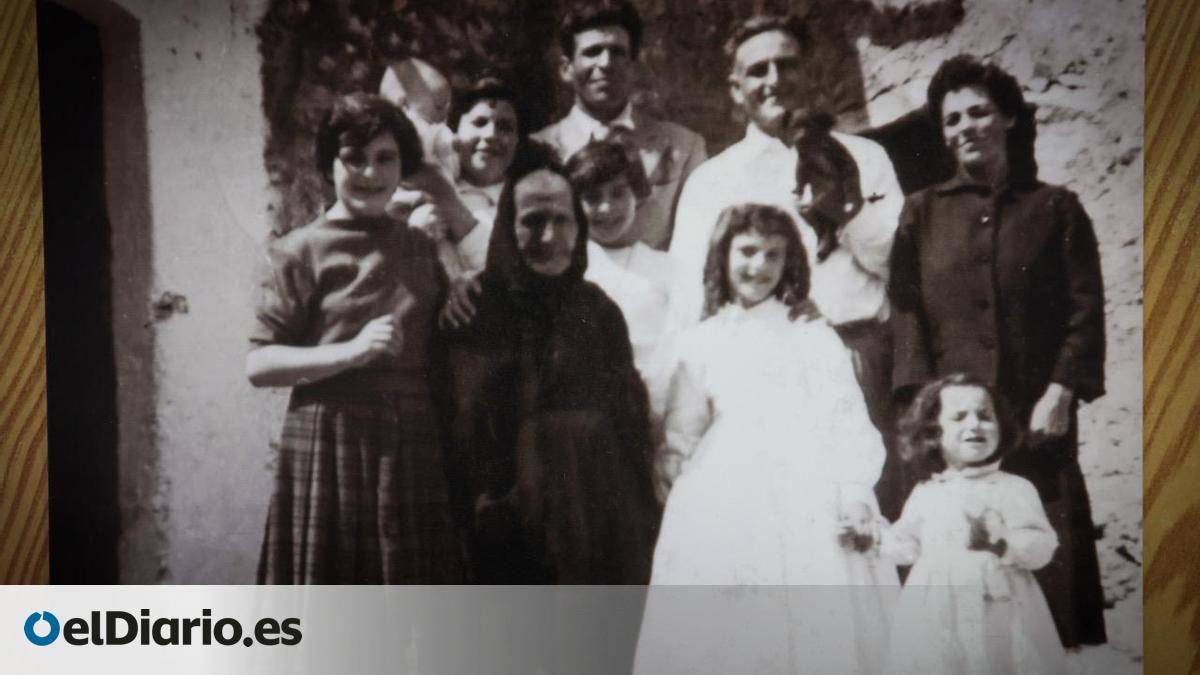 El PP 'recorta' a la mitad la cifra de represaliados del franquismo en Ibiza: "Faltan casi todas las víctimas de los bombardeos italianos"