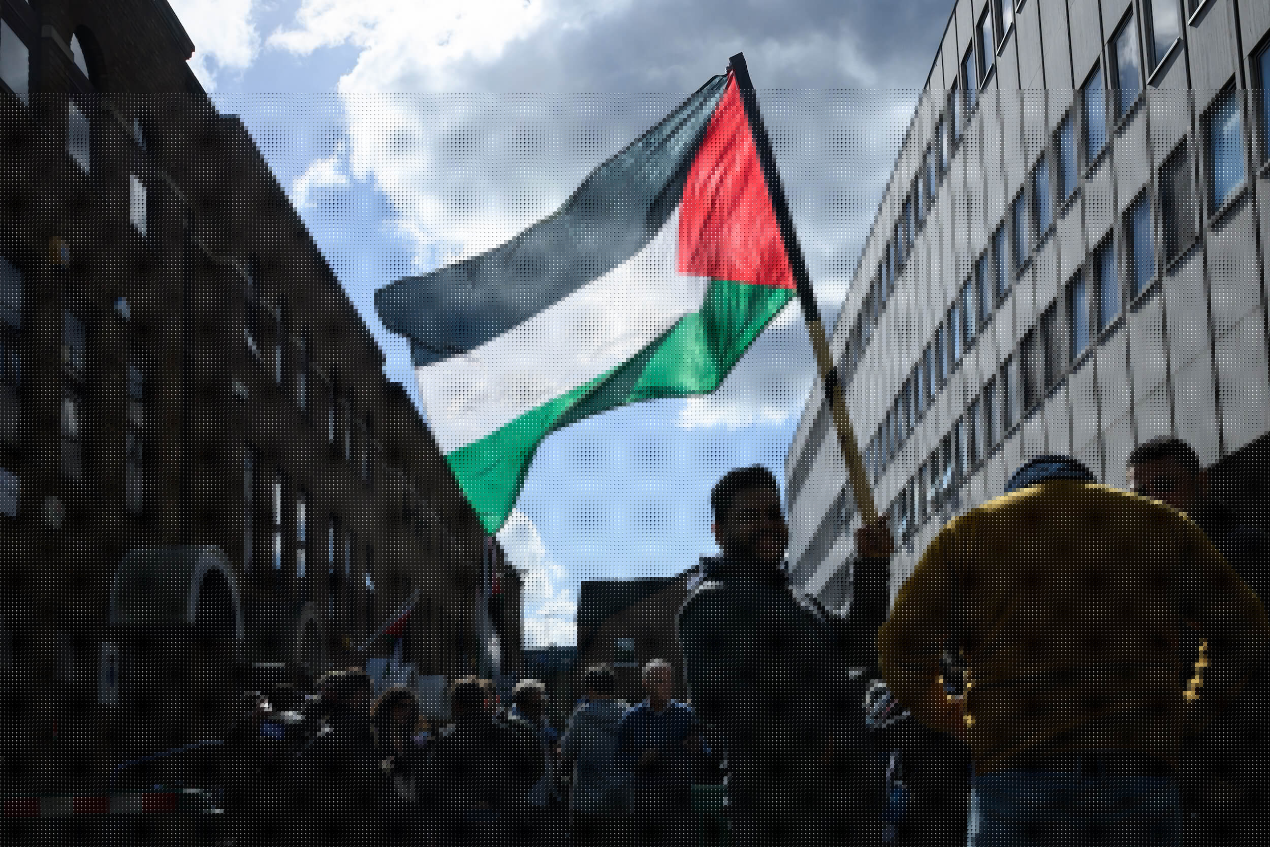 UK and other Western nations recognize Palestinian state ahead of UN meetings — but symbolic action won’t make statehood happen