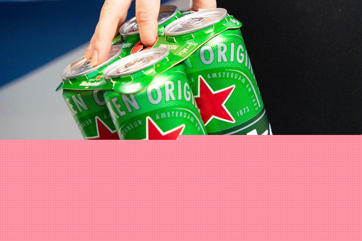 Heineken-owned pubs group faces probe over eviction threat