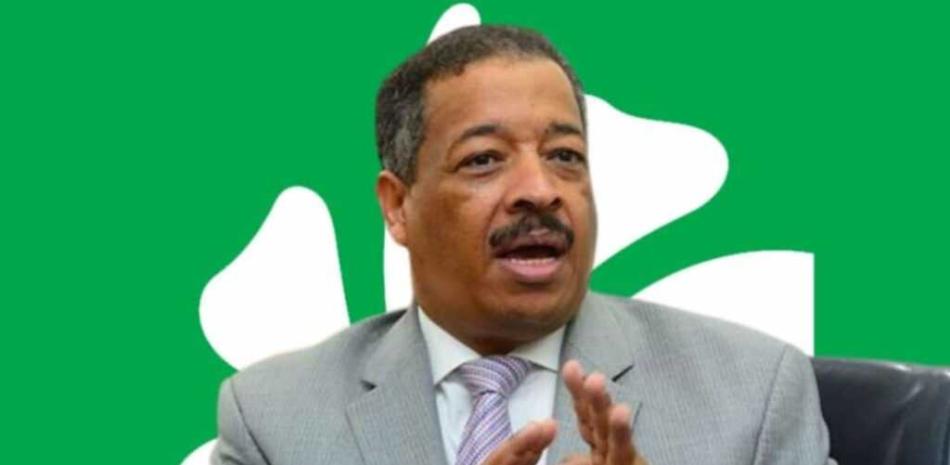 Roberto Rosario señala que sentencia del TC carece de “objeto y utilidad pública”