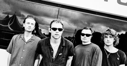 Wunderhorse will ride into Cork for a big gig this summer