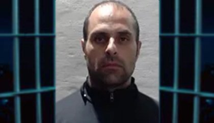 Man Who Illegally Entered U.S. in Arizona Deported, Member of Iranian Revolutionary Guard