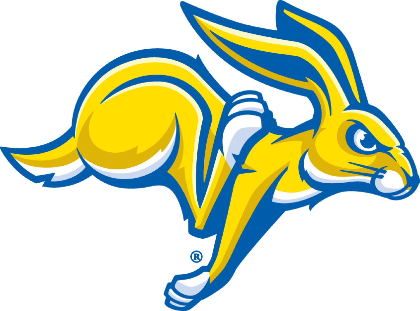 Shooters go cold as SDSU men drop another road game