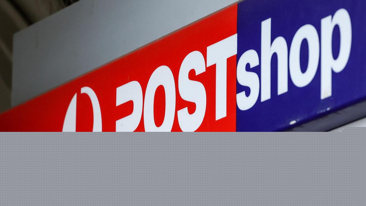 Stamp price increase approved as Australia Post says letter volumes are at 1930s levels