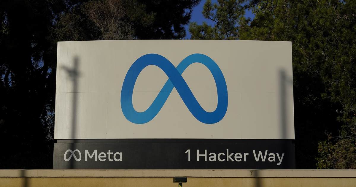 This Is the Path Forward for AI