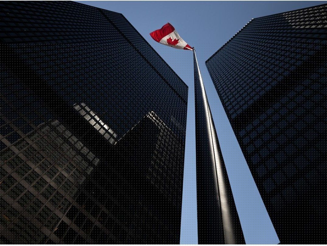 Opinion: The most important capital markets news last week was the one few noticed