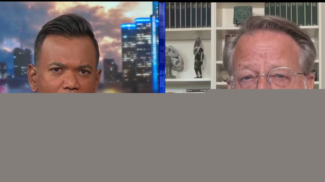 Peters weighs in on U.S. Senate Debate