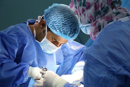 Belgium: EIB provides €20 million in financing to SamanTree Medical for real-time microscopy for surgical procedures