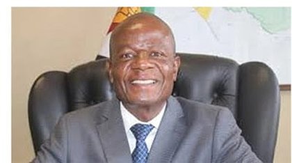 Millions Risk Losing Sabhuku Deals Acquired Properties