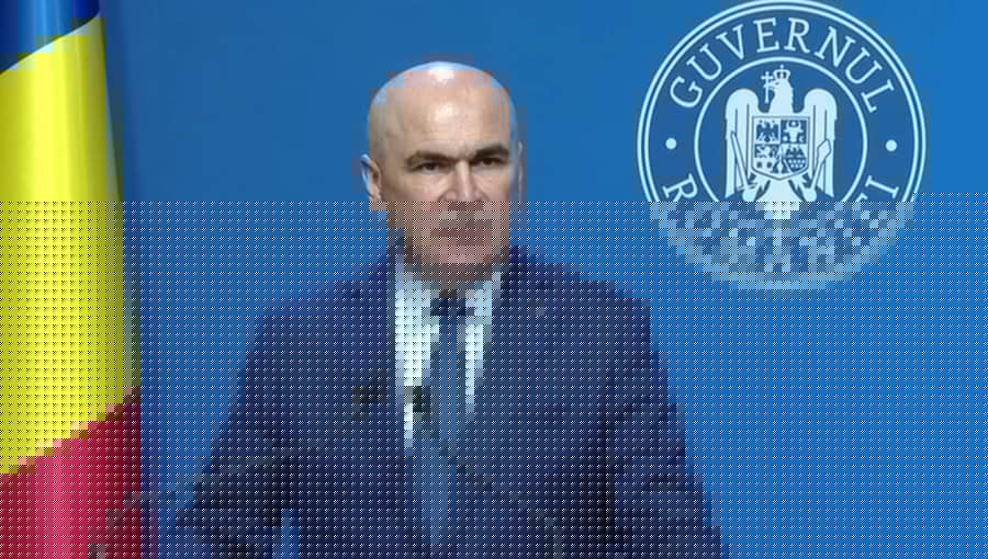 Ilie Bolojan: Centralele pe cărbune au fost înlocuite pentru că „funcţionează în pierdere puternică”, nu din motive ideologice