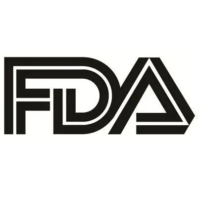 <![CDATA[FDA Accepts Oxylanthanum Carbonate NDA Resubmission for Hyperphosphatemia in CKD, Dialysis]]>