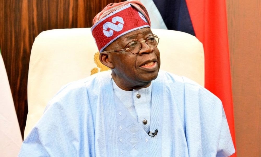 FG Launches Single Digital Portal for Public Services