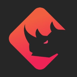 CyberDragon Gold Price Hits $0.0009 on Exchanges (GOLD)