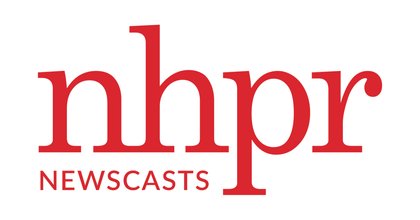NHPR Midday Newscast for Thursday, January 29, 2026
