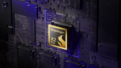 Comment on Qualcomm’s PC chips are safe from ARM litigation (for now) following court ruling by Alex