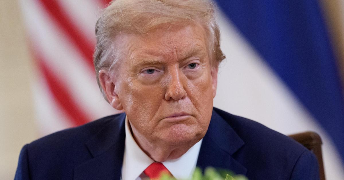 Donald Trump landing at Essex airport later today ahead of state visit to UK