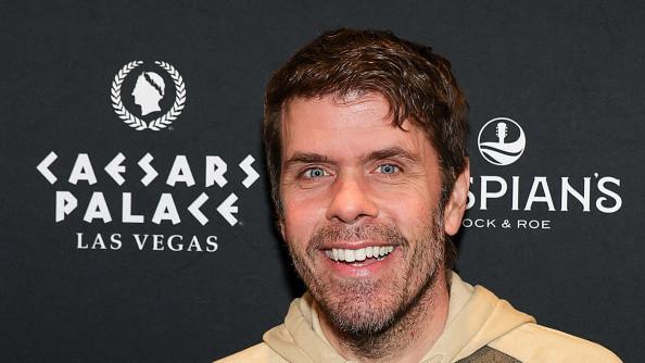 Perez Hilton’s family issues statement after Miami emergency and police response