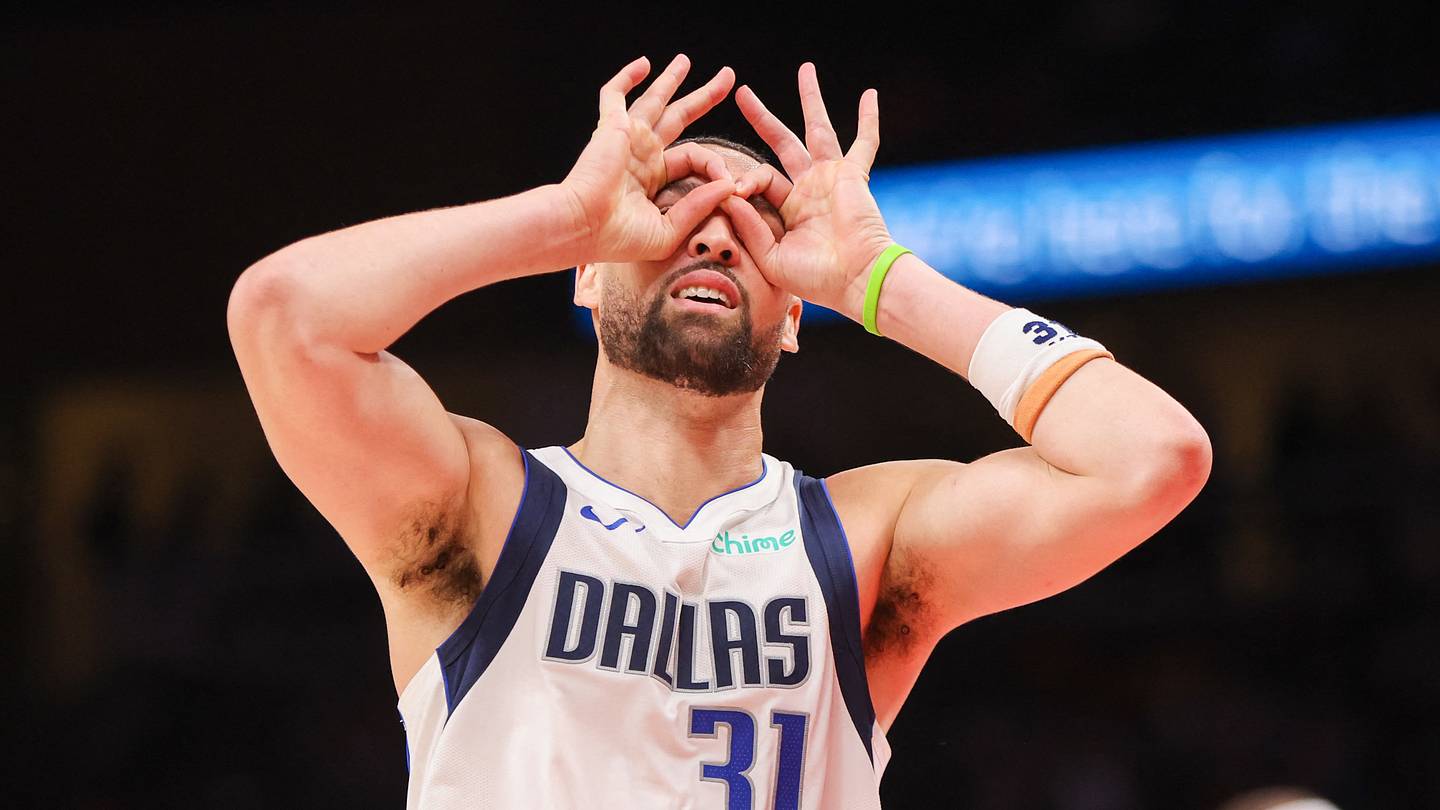Shooting woes could be Pacers' Achilles heel but solutions are available