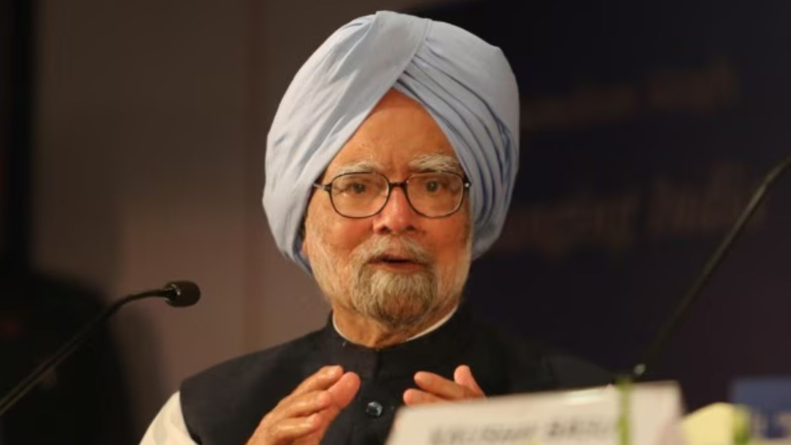 Ex-PM Manmohan Singh gets clean chit from Supreme Court in coal block allocation case