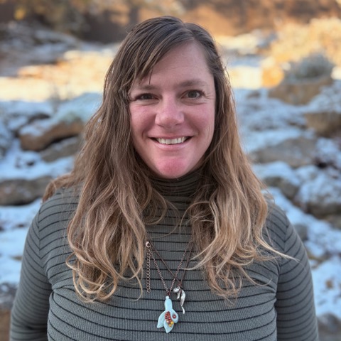 Cosmic Chatter: Spring transits placing you in community