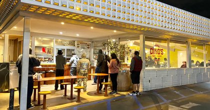 10 Underrated Fried Chicken Joints California Locals Can’t Stop Talking About
