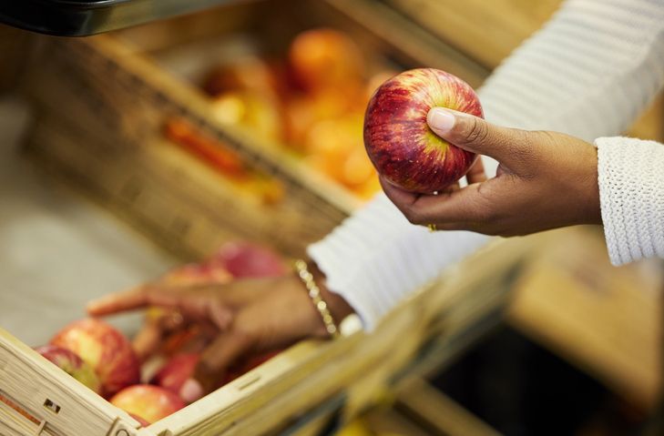 What’s Inside Mayor Zohran Mamdani’s ‘N.Y.C. Groceries’ Program? Here’s What We Know