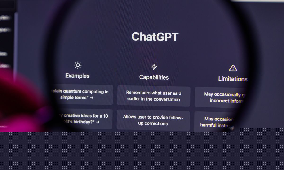 AI Turns Every Employee Into a Utility Player
